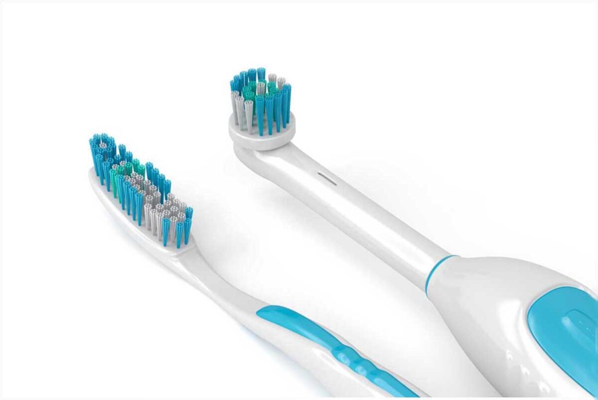 dentistaleone-spazzolino-elettrico-o-manuale002-1200x803.jpg